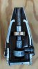 Sectioned AZ23 28.jpg