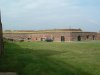 fort cumberland 14-09-08 001.jpg