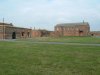 fort cumberland 14-09-08 002.jpg