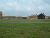 fort cumberland 14-09-08 003.jpg