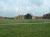 fort cumberland 14-09-08 004.jpg