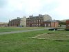 fort cumberland 14-09-08 005.jpg