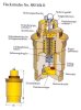 Heckznder No. 880 Mk II.jpg