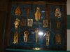 Artillery and Ammunition Fort Nelson Oct 2008 030.jpg