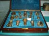 Artillery and Ammunition Fort Nelson Oct 2008 028.jpg