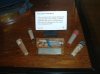Artillery and Ammunition Fort Nelson Oct 2008 054.jpg