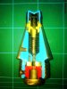117aDSC00028.jpg