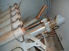 Artillery and Ammunition Fort Nelson Oct 2008 014.jpg