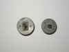 M83 fuzes 001.jpg
