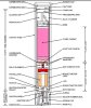 1 l12a2 ilum flare hand.jpg