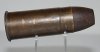 ww1 anti tank shell.jpg