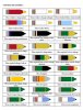 OBUS_color_10.jpg