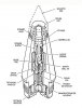 schema (Medium).jpg