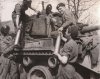 Comet Arming-SML.jpg Comet Arming-SML.jpg