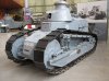 800px-Bovington_179_FT-17_1.jpg