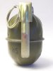 RGO-78_2.jpg