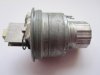 American butterfly fuzes 001.jpg