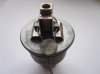 American butterfly fuzes 002.jpg