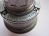 American butterfly fuzes 003.jpg