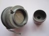 American butterfly fuzes 004.jpg