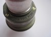 American butterfly fuzes 008.jpg