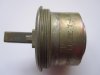 American butterfly fuzes 012.jpg