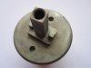 American butterfly fuzes 013.jpg