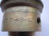 American butterfly fuzes 014.jpg