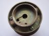 American butterfly fuzes 015.jpg