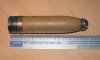 47mm Projectile.jpg 47mm Projectile.jpg