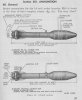 Early 3.5 inch Rockets.jpg