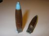 Shells2 028.jpg