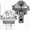 DoppZc91Schema.jpg