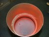 DSCF6503.jpg