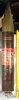 4.5-inch XM54 projo-rocket CW.jpg