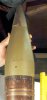 4.5-inch XM54 projo-rocket CWa.jpg