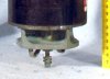 4.5-inch XM54 projo-rocket CWb.jpg