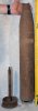 115mm CW exp  4.jpg