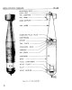 LC 30lb mk1.jpg