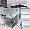 Nuclear%20Bunker%20Buster-500x487.jpg