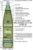 GE 15 cm Nb Mod 38-01.JPG