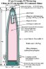 GE 15 cm  Mod 19-01.JPG