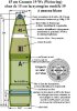 GE 15 cm  Mod 19-02.JPG