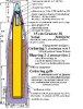 15 cm Granate 38 Nb-01.JPG