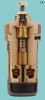 No.38 MK II ND cut 1, UK,.jpg
