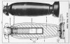 20 Lb Gp parachute bomb.jpg