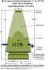 AZ23Nb-01.jpg
