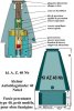 KlAZ40Nb-01.JPG