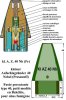 KlAZ40Nb-02.jpg