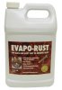 evapo-rust.jpg